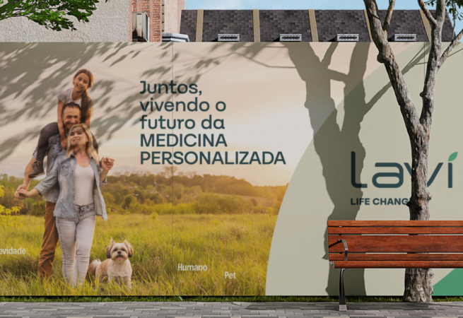 Street-Park-Billboard-Mockup-1