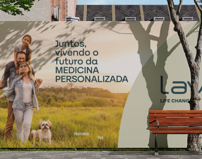 Street-Park-Billboard-Mockup-1