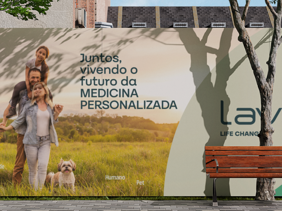 Street-Park-Billboard-Mockup-1