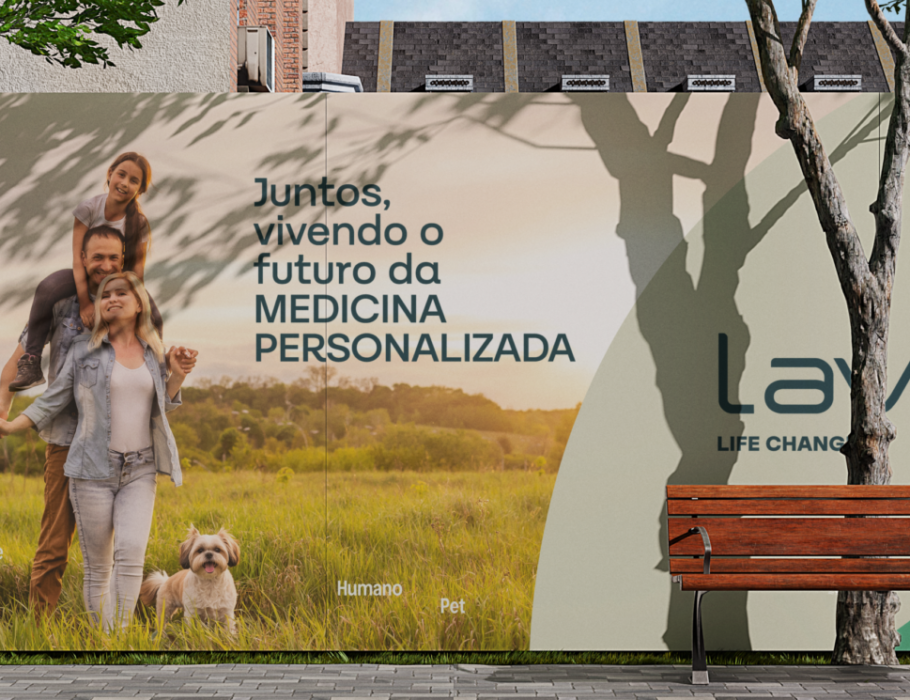 Street-Park-Billboard-Mockup-1
