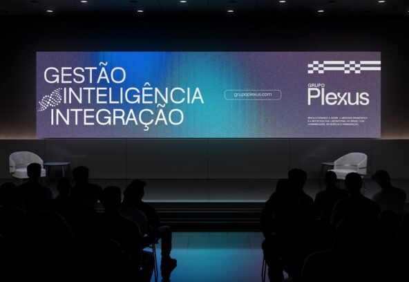 Conference-Hall-Mockup - cópia