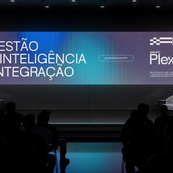 Conference-Hall-Mockup - cópia