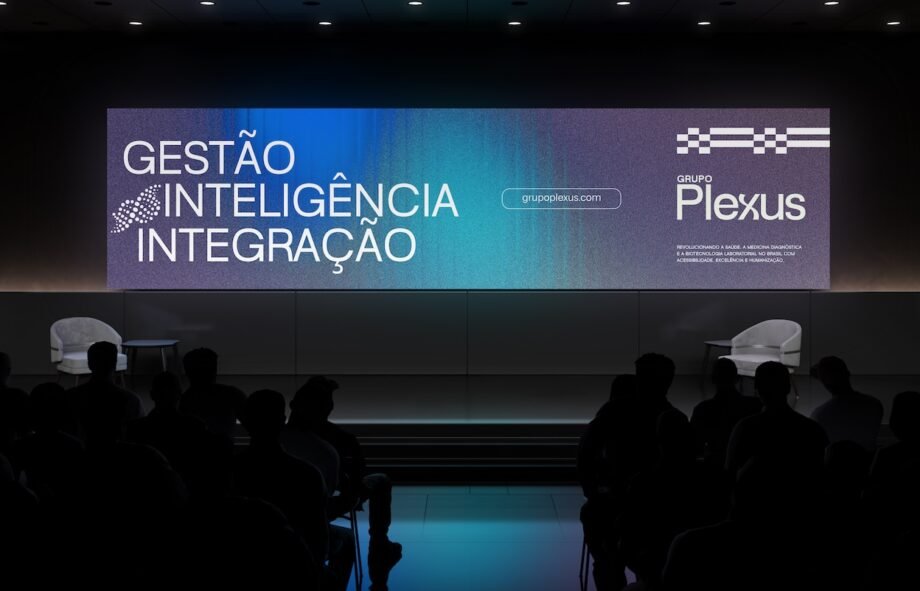 Conference-Hall-Mockup - cópia