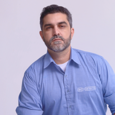 Captura de Tela 2026-04-16 às 18.05.47