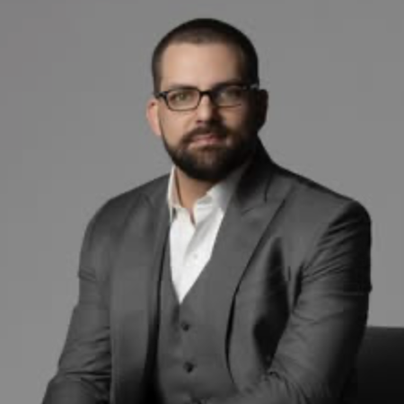 Captura de Tela 2026-04-16 às 18.20.11