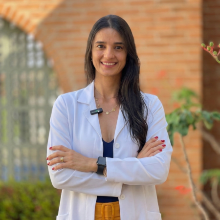 Gemini_Generated_Image_vmft1kvmft1kvmft