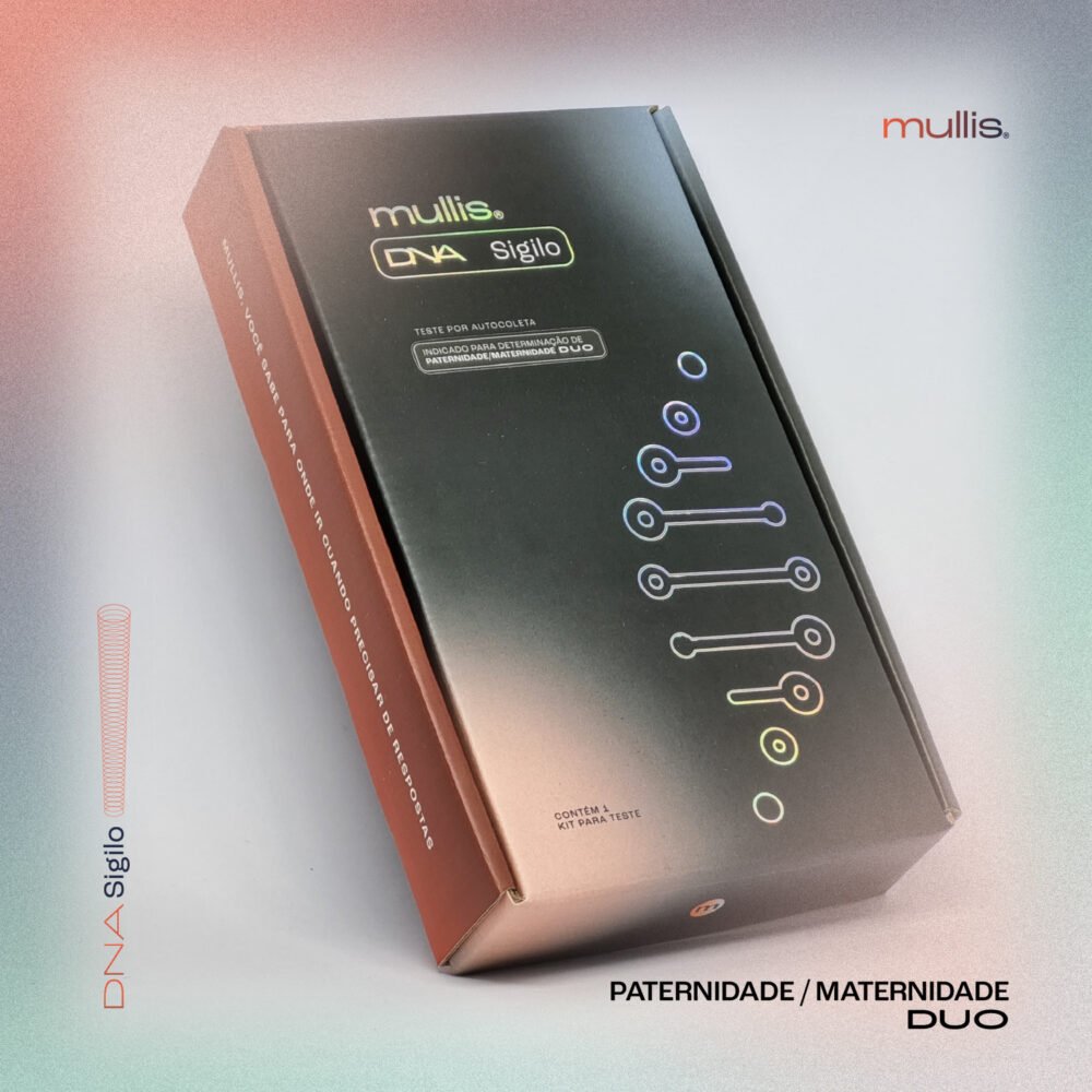 _MullisDNASigiloDUO1
