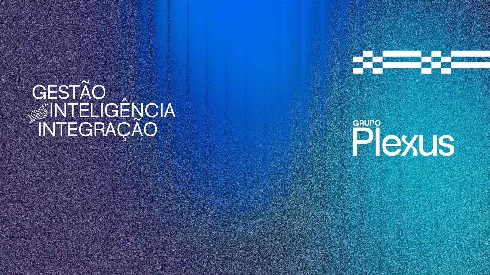 Home - Grupo Plexus - Grupo Plexus